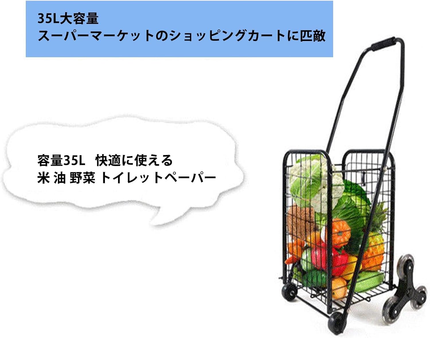 6号機 マッピー MAPPY 実機 家庭用フルセット！ 6号機 マッピー