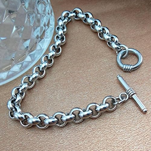 uXbgYVo[ANZT[925fB[XAJ[oO