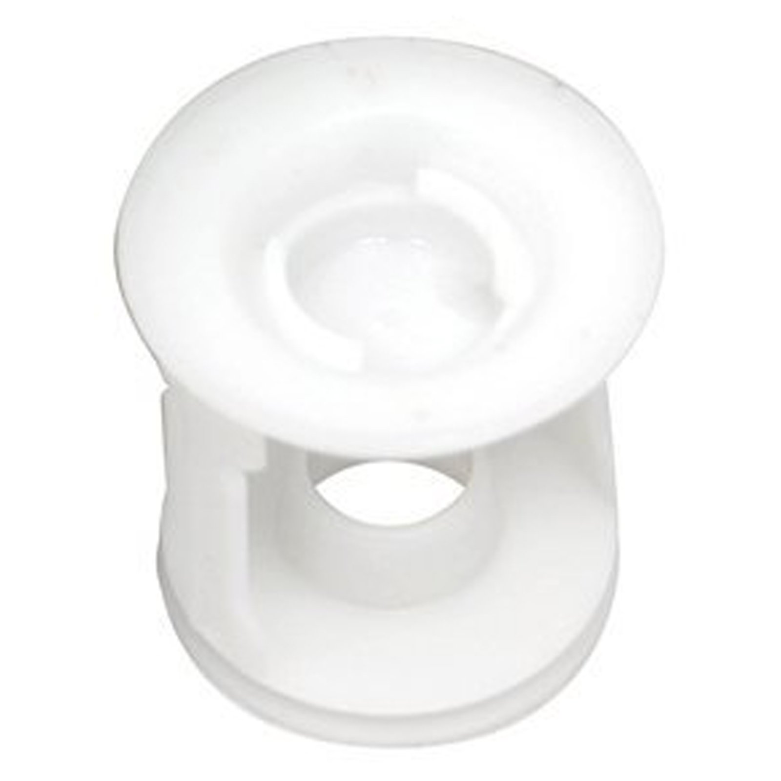 SPARES2GO Scarico Kit Filtro Pompa Per Lavatrice Hotpoint