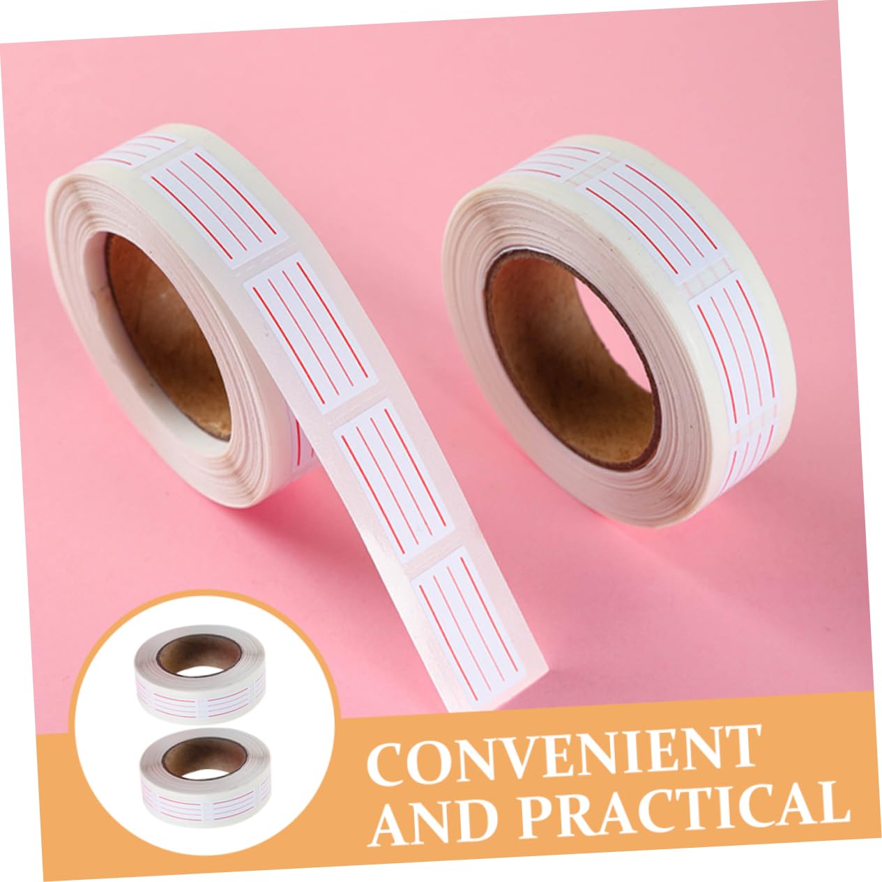 エフワール fu wa ri 医療用テープ 3個セット エフワール fu wa ri