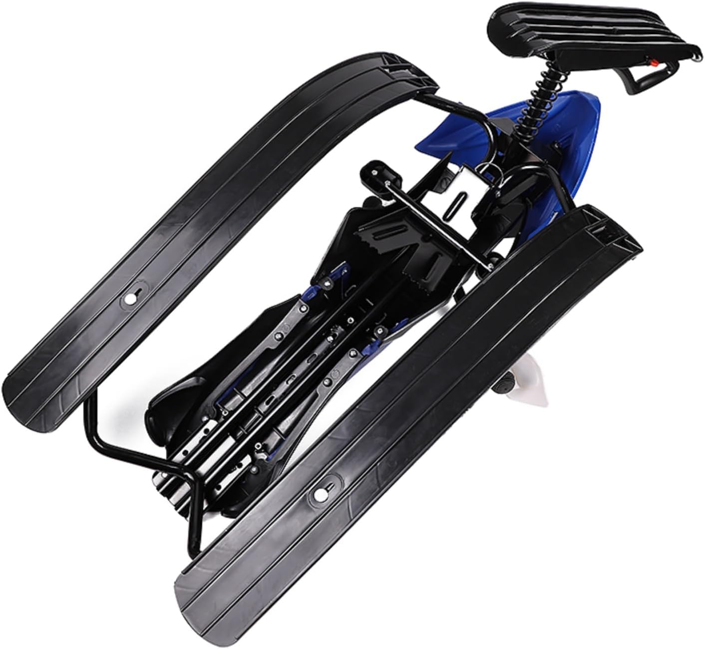 D374 XXIO5 ゼクシオ ドライバー MP500 レディース 13.5 右 ゼクシオ