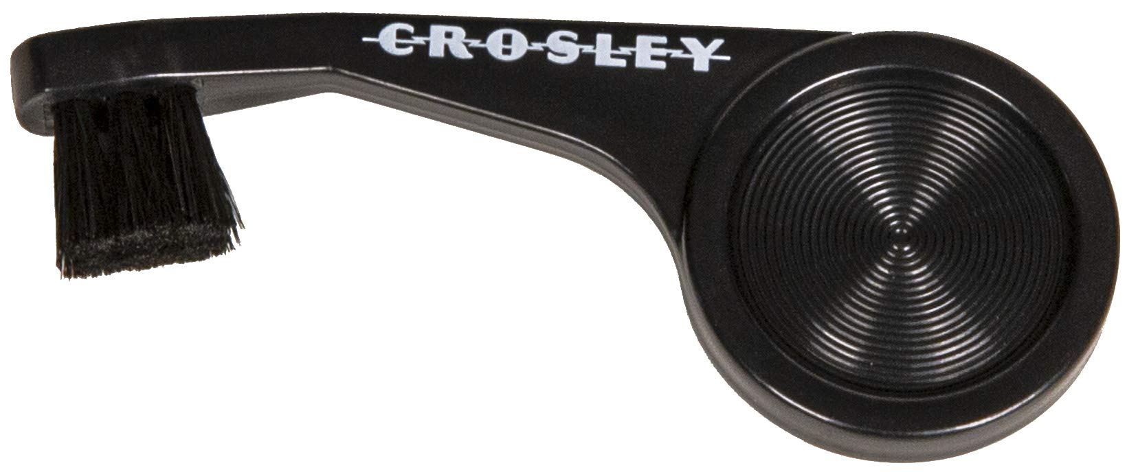 Crosley AC1038A Stylus Cleaning Brush