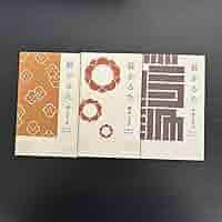 紋かるた　源氏香図　小紋文様　代表家紋　希少家紋 紋かるた 源氏香図 小紋文様 代表家紋 希少家紋 - メルカリ