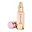 Tarte Face Tape Foundation - Coverage Matte Finish Foundation with Snow Mushroom & Hyaluronic Acid for Hydration, Waterproof, Vegan & Cruelty-Free