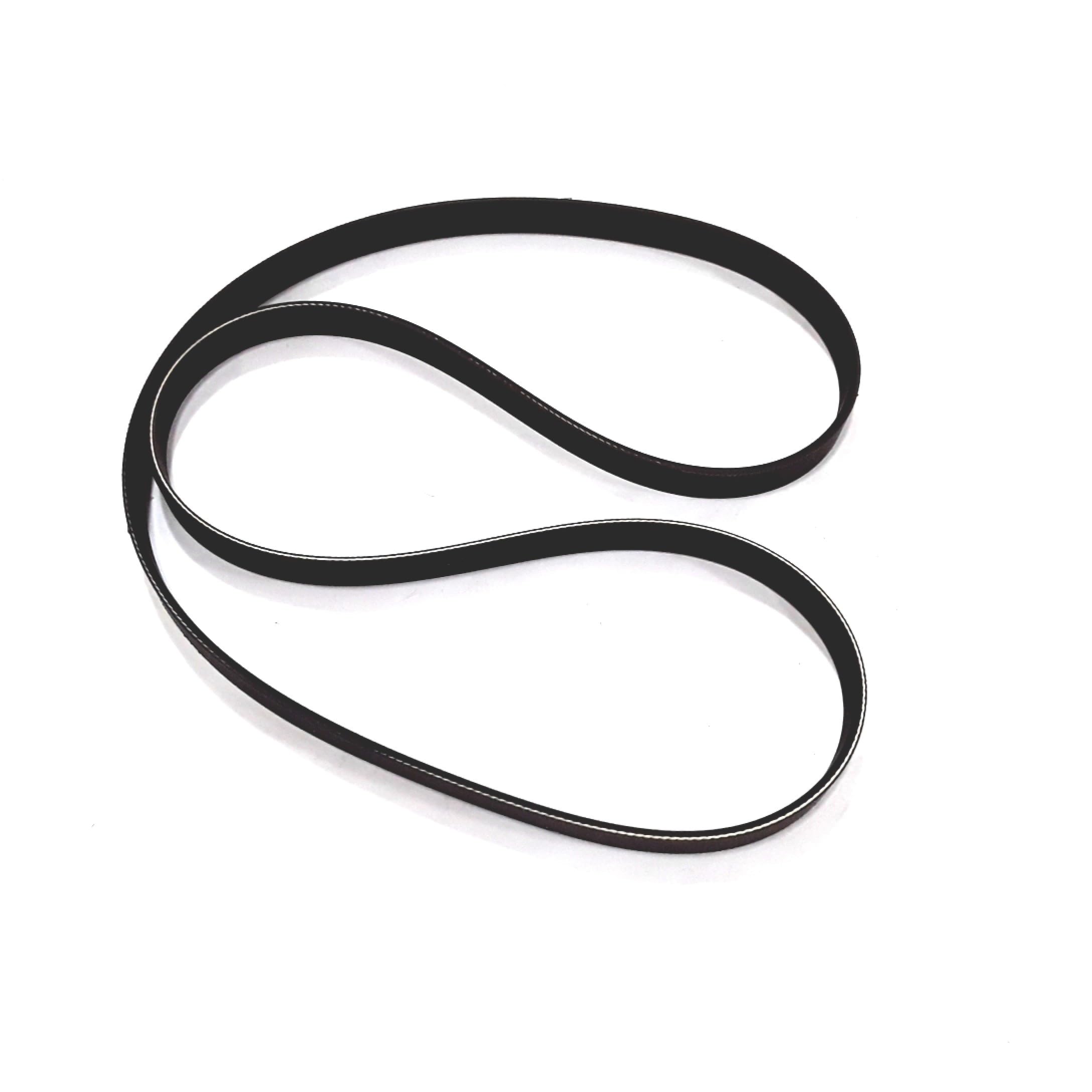 Amazon.com: Subaru 80922 1100, Serpentine Belt : Automotive