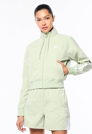 Sergio Tacchini Pippa Track Jacket