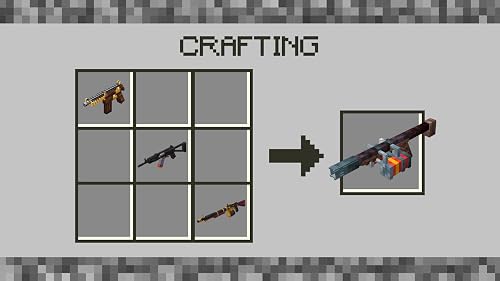 Craft World Survival: Adventure and Exploration Experience Pro Plus Advanced – vue 2
