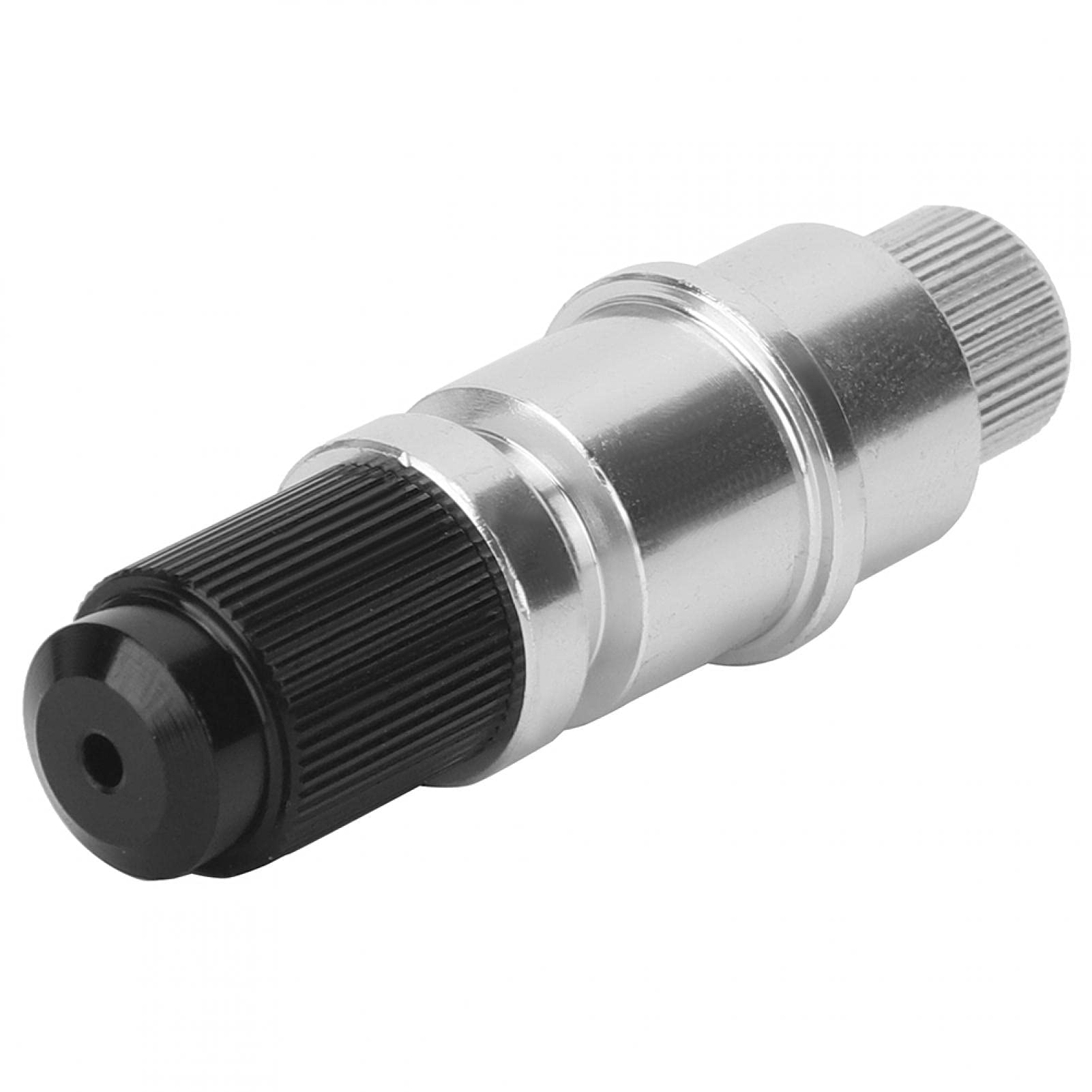 CB09 Graphtec Porte-Lame avec 15 Lames de Coupe pour Traceur de Vinyle à 45 degrés