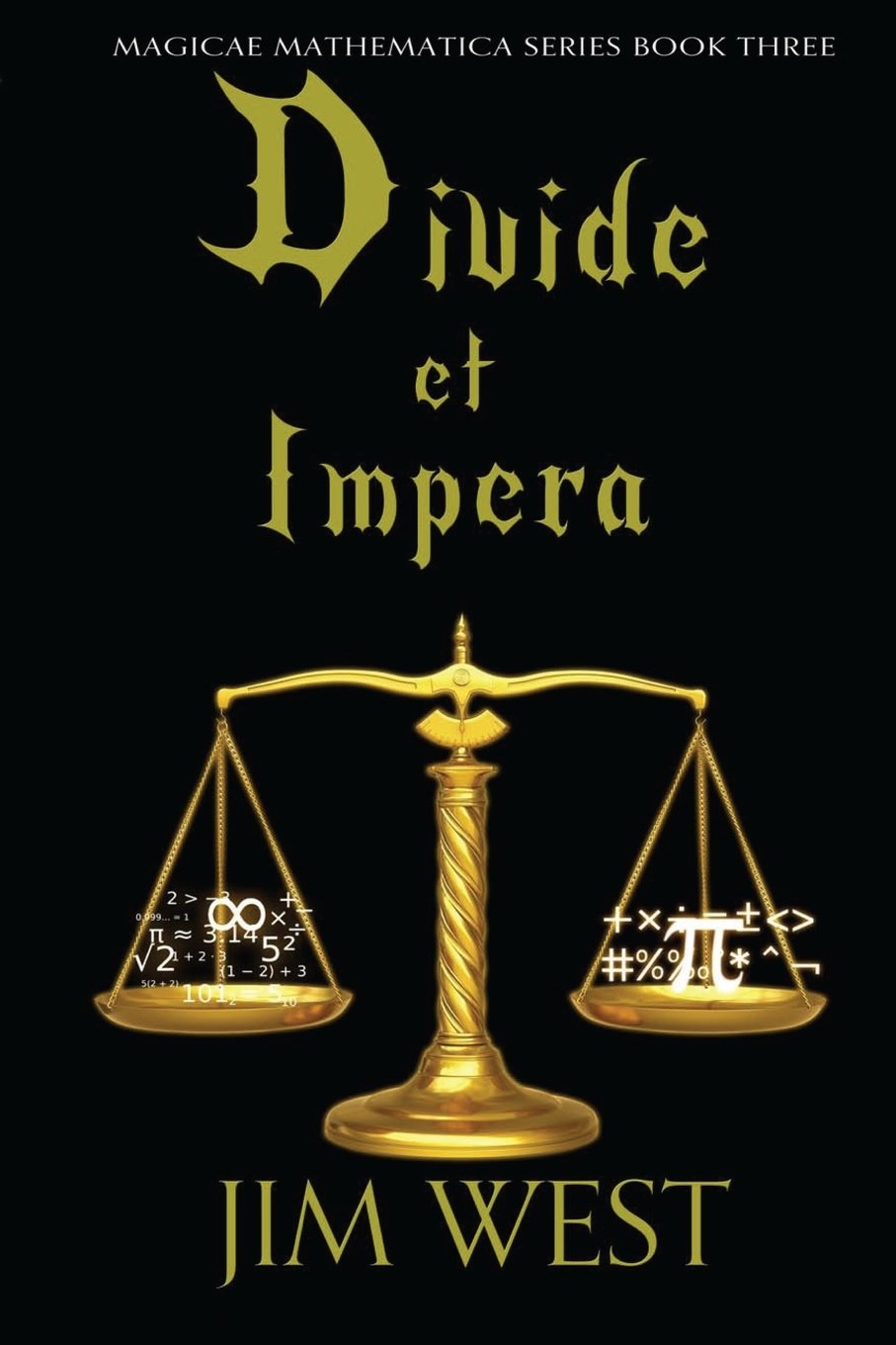 Divide et Impera