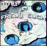  Freud Euch
