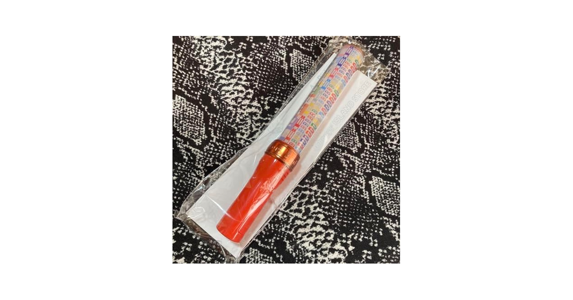 Amazon.co.jp: ambitious アンビ ペンライト : 産業・研究開発用品