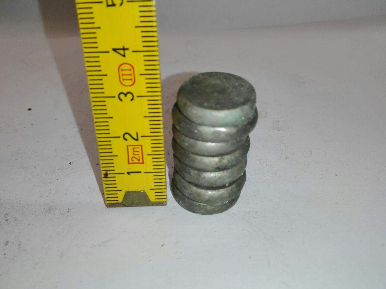 Níquel ni 99.9% pura metal Element 28 granulado 5 gr de 2kg .1 – 50oz Proveedor, 99.9%