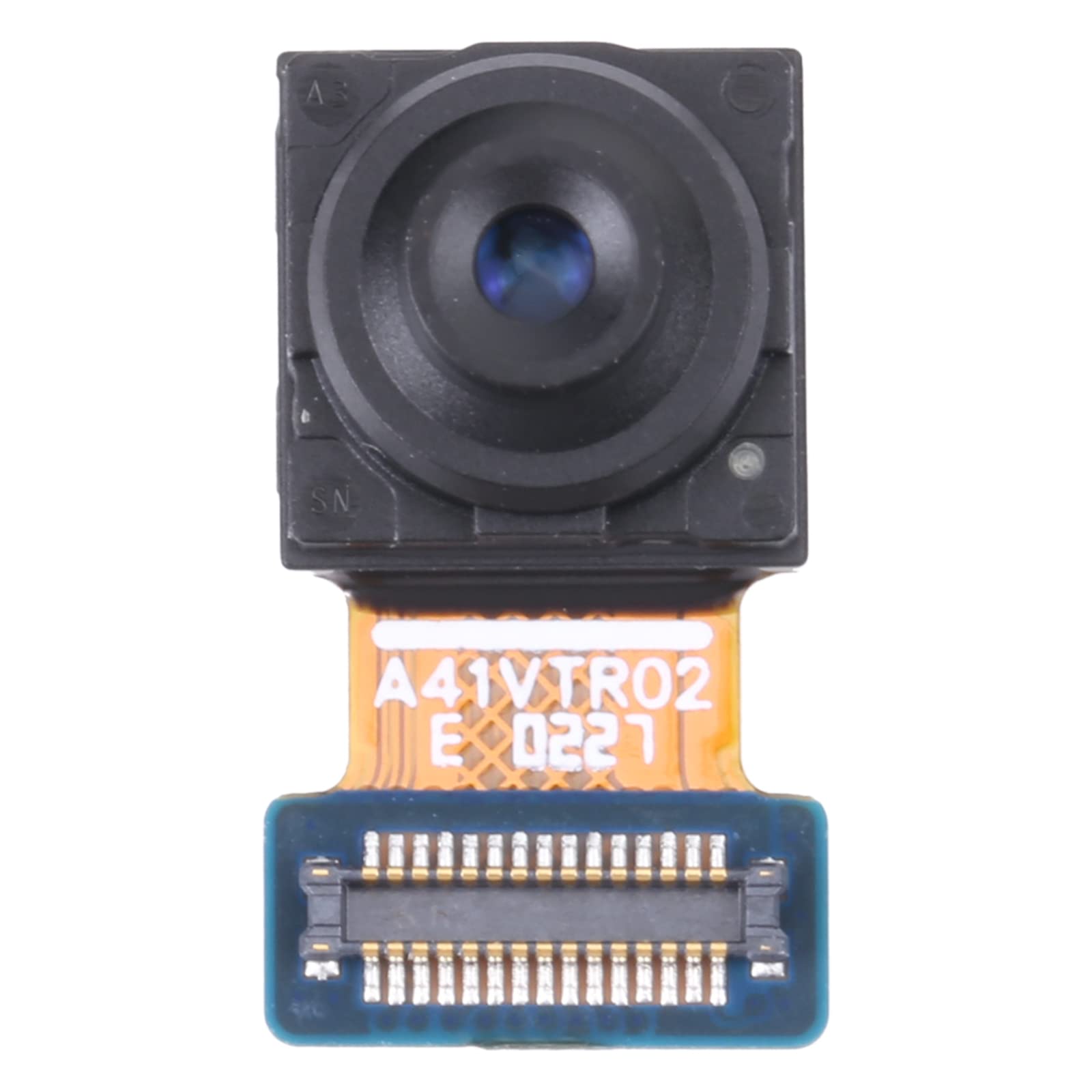 for Samsung Galaxy A41 SM-A415F Front Facing Camera