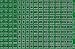BREADBOARD,SMD,Small SMT,