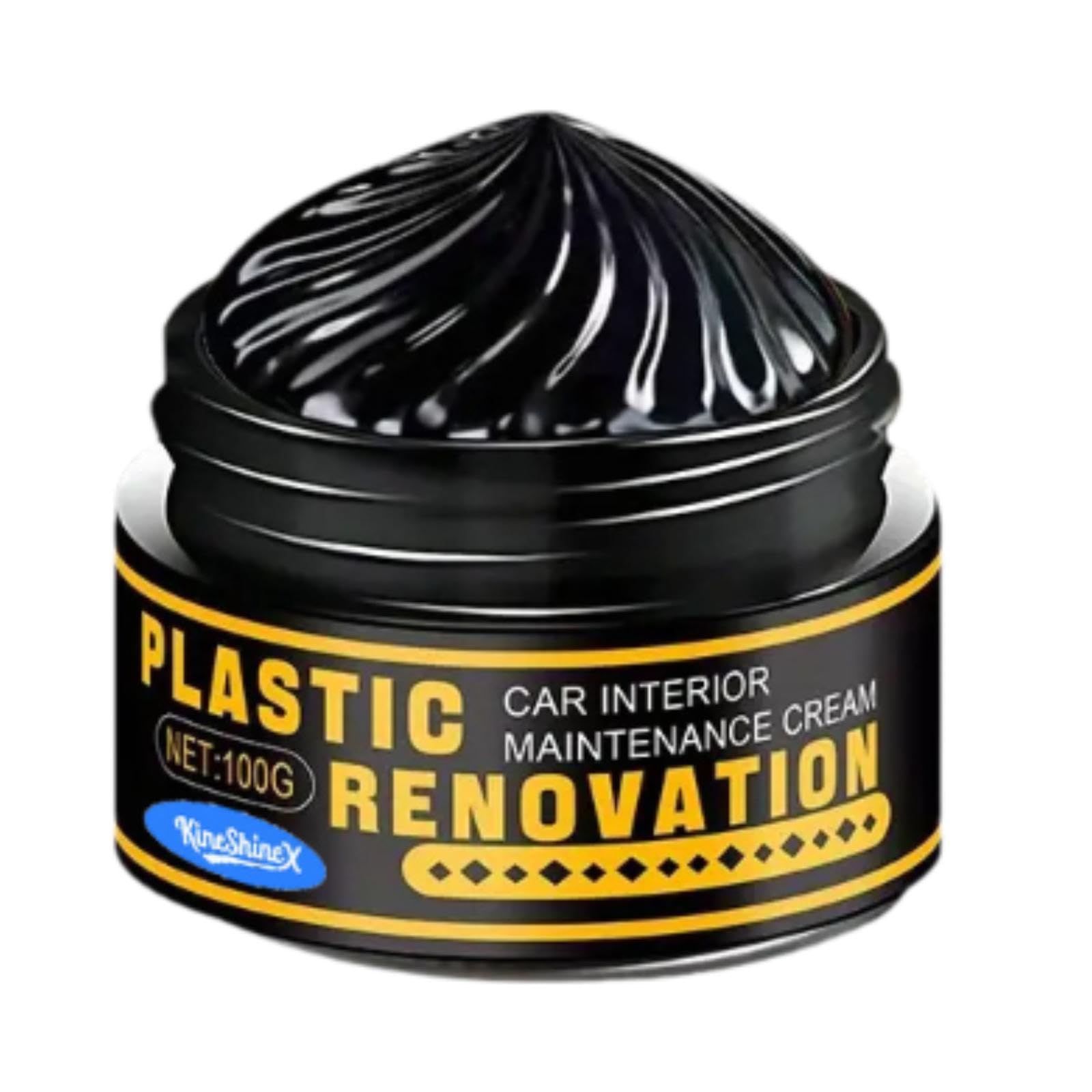 Car Tire Refurbishment Paste Repair for Motorcycle Vehicle Car Interior 100g 7cm Motors| Automotive Tools & Supplies| Automotive Care & Detailing| Other Automotive Care Supplies | Parts & Accessories-image-33