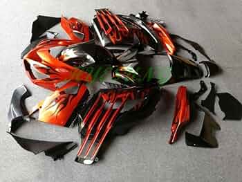 61KjW3GxmCL._AC_UF350,