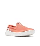 Women's Boatside Breathe PFG Boat Shoe