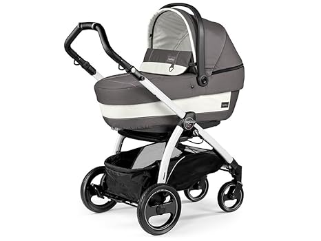 peg perego pram
