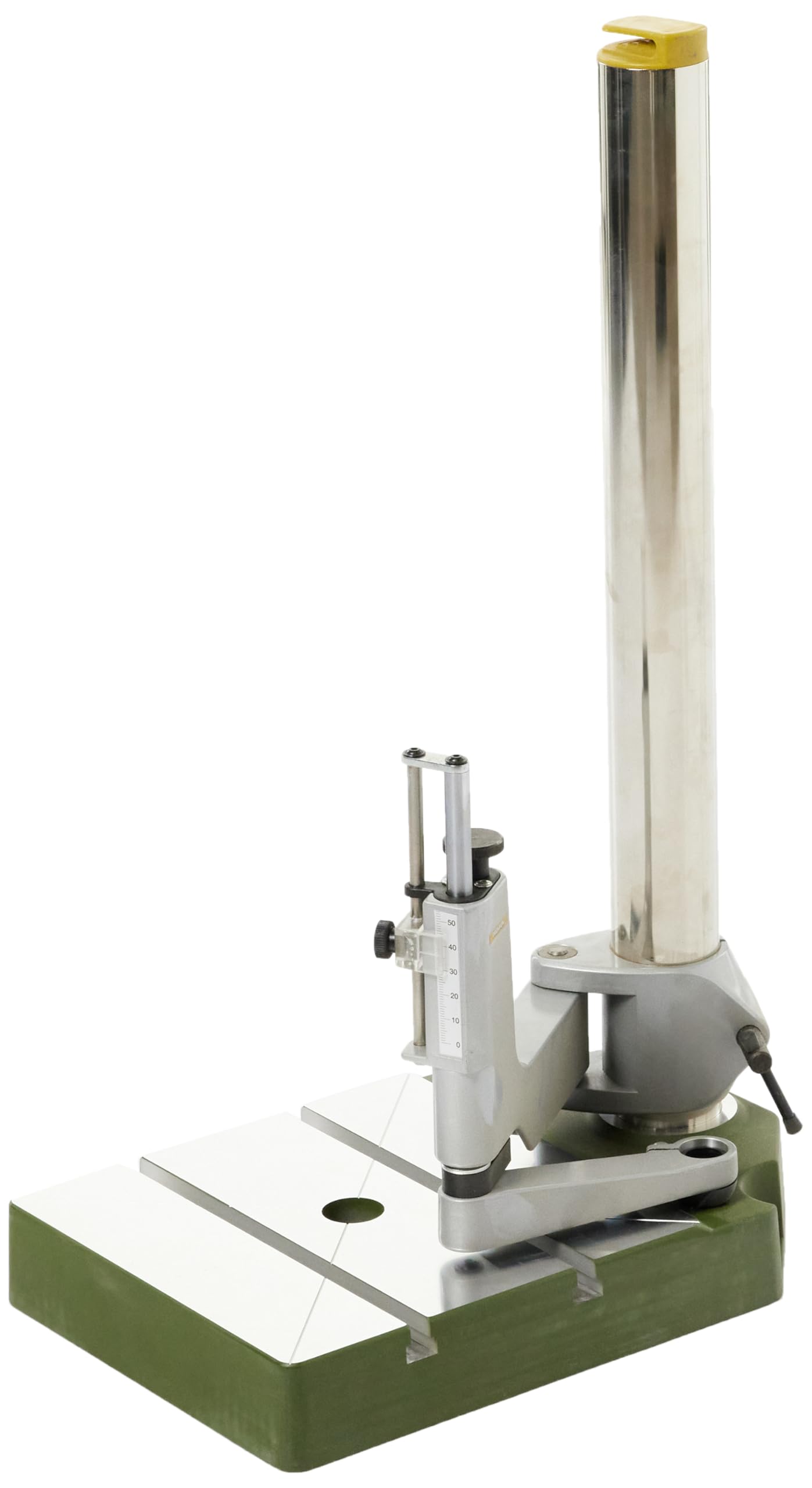 SOPORTE DE TALADRO BV 2000