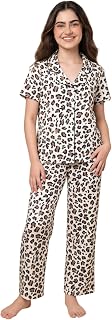 Li'l Tomatoes Girls Pajama Top Price In India