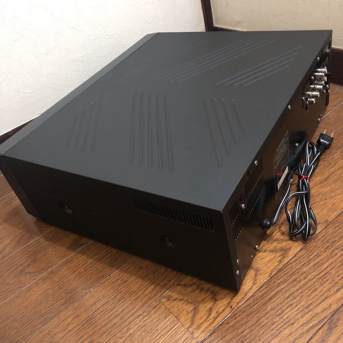 Amazon.co.jp: Pioneer/パイオニア CLD-A100 LD/CDプレーヤー／PAC-N1 