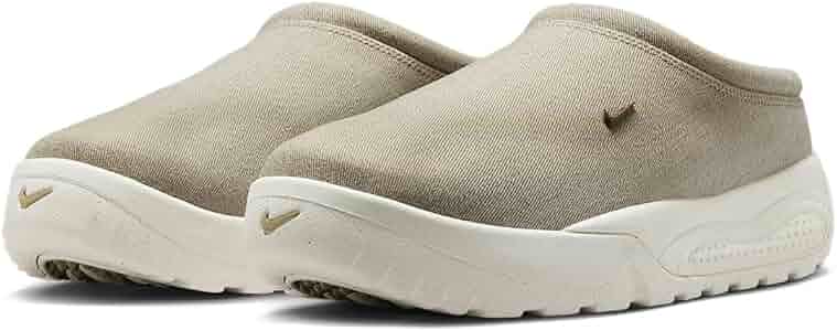 Amazon | [ナイキ] ACG ルーファス ACG Rufus カレッジグレー