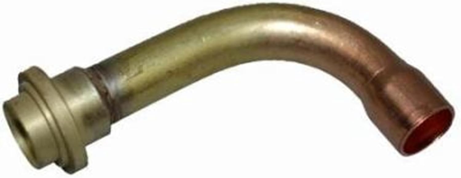 Goodman BT1369063 - 90 DEGREE STUB