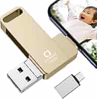 Amazon.co.jp: 「日本限定usbメモリ256GB」 usbメモリ Phone