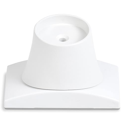 Miniatura 9 de Muro Niñera 2 Extensiones