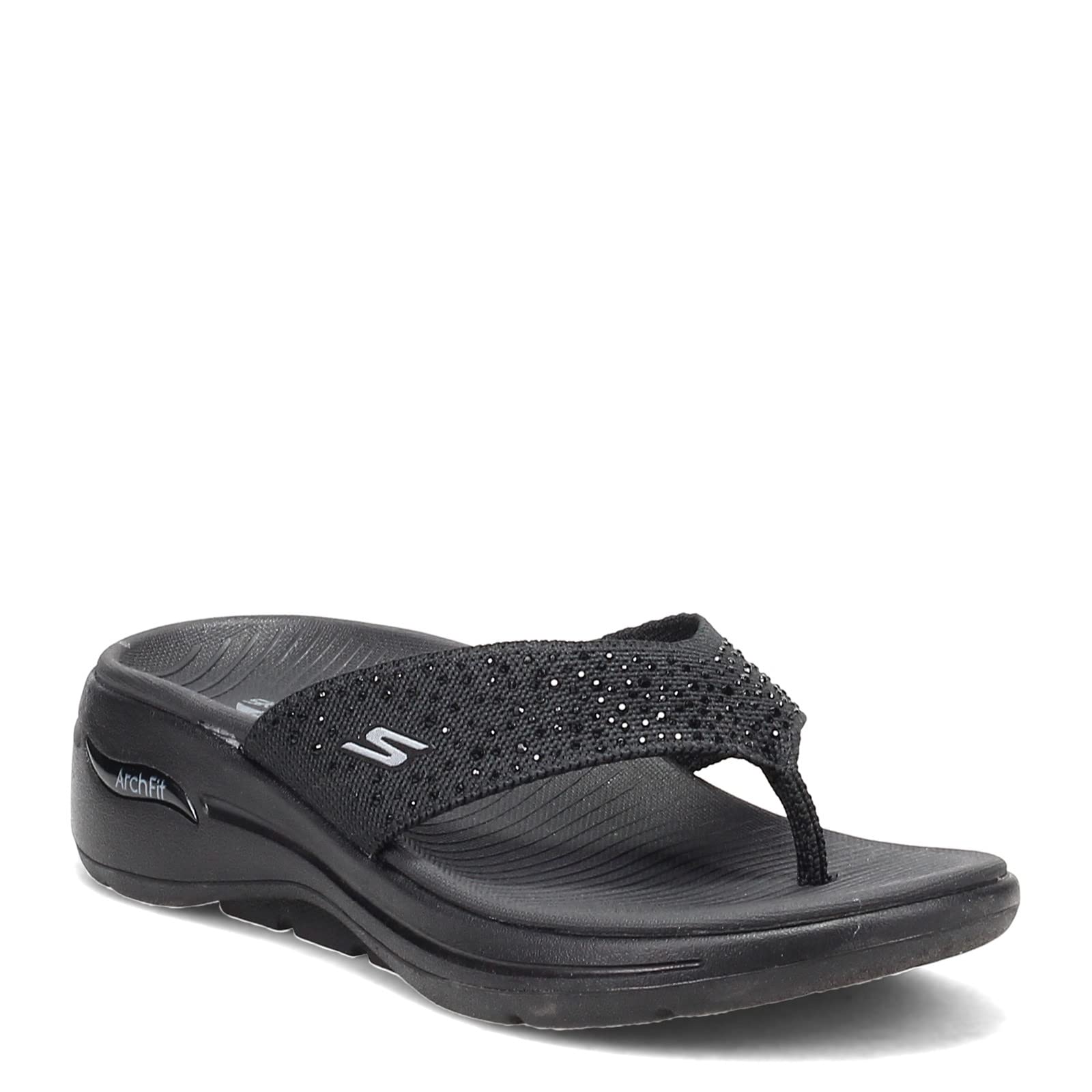 Skechers Women's