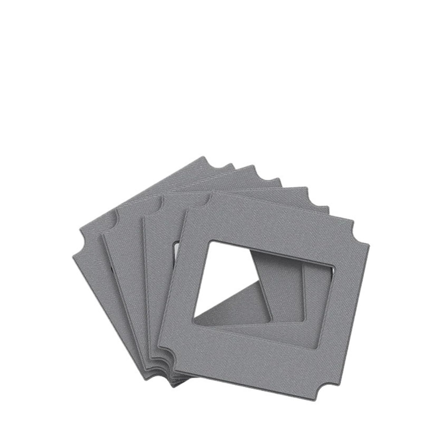 Straccio For Robot Lavavetri, Compatibile Con HUTT, W66, W55, Straccio For Robot Lavavetri, Accessori Di Ricambio(W55)
