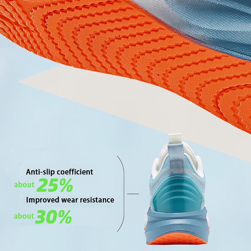 Diabetiker Schuhe Orthopädische Schuhe Herren Damen Walkingschuhe Gesundheitsschuhe Sportschuhe Turnschuhe Sneakers Laufschuhe Freizeitschuhe Ultraleicht Für Senioren Geschwollene Füße