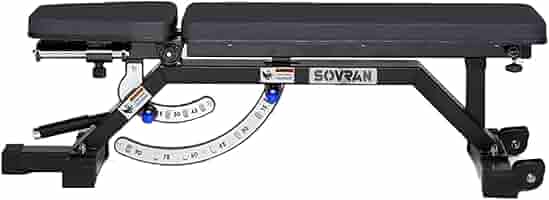 Amazon | [予約商品] SOVRAN PREMIUM ZERO GAP AB5000 FID