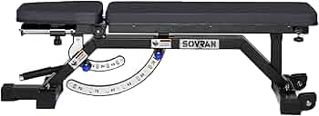 【直接手渡】 Proverbell  業務用sovranベンチ 61KjYh2-URL._AC_UF350,