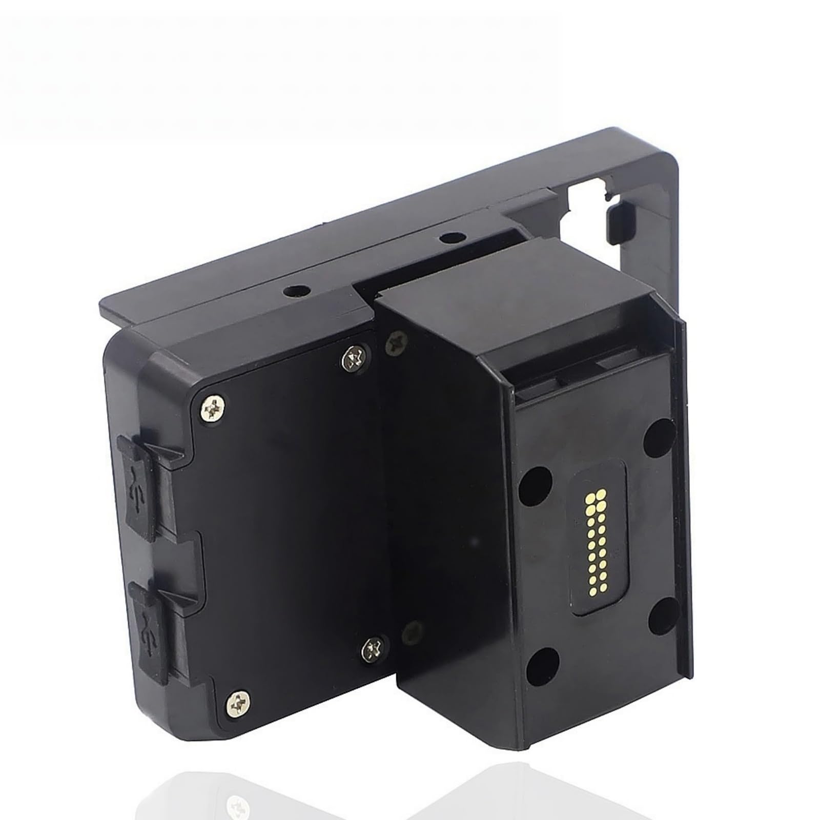 Support Navigation pour Moto, pour BMW R1200RT R1250RT 2014 – 2021