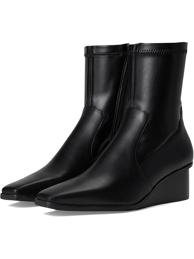 Black Andre Assous Verona