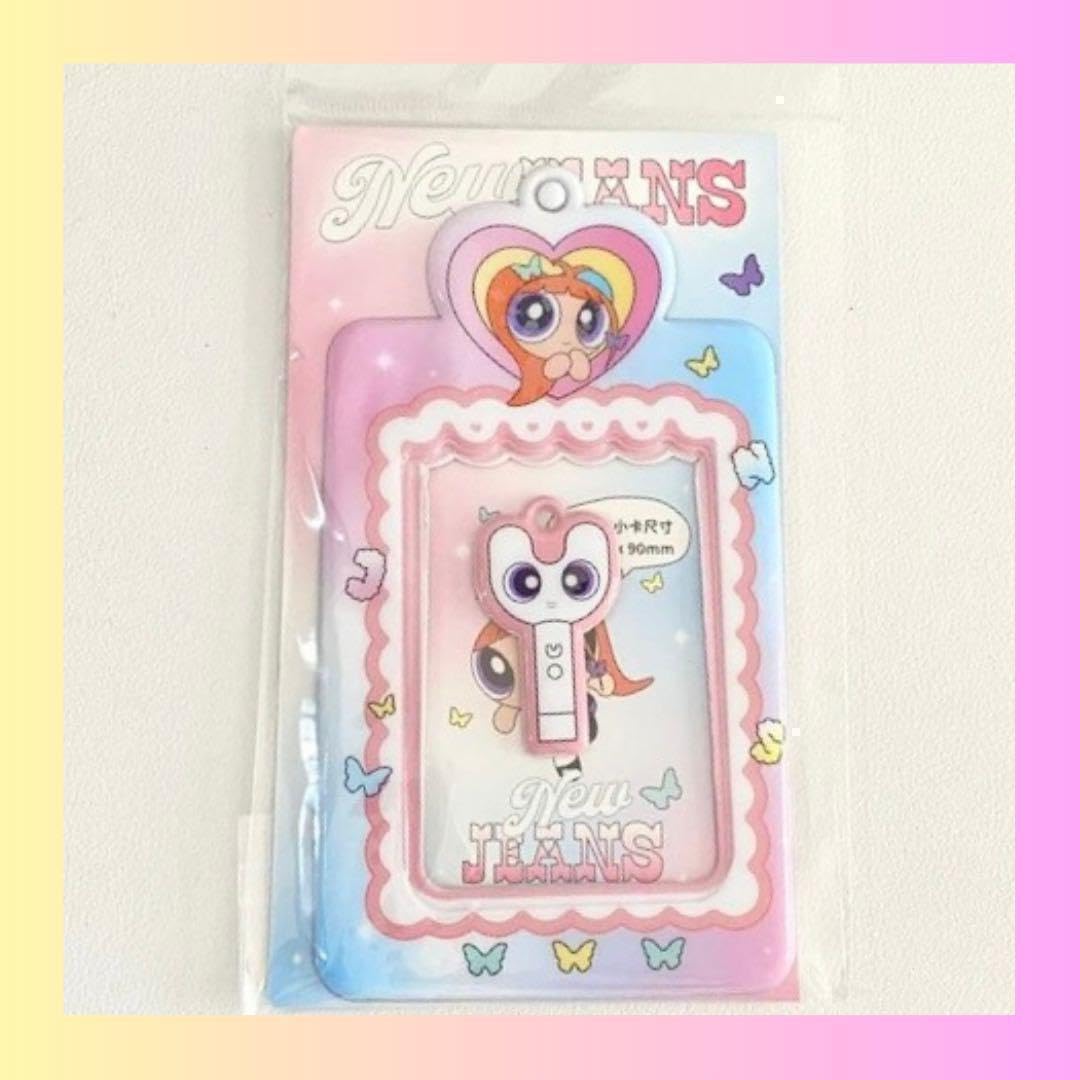パワーパフガールズ トレーディングカード まとめ トレカ 再入荷！☆2000年製【送料無料！The Powerpuff Girls