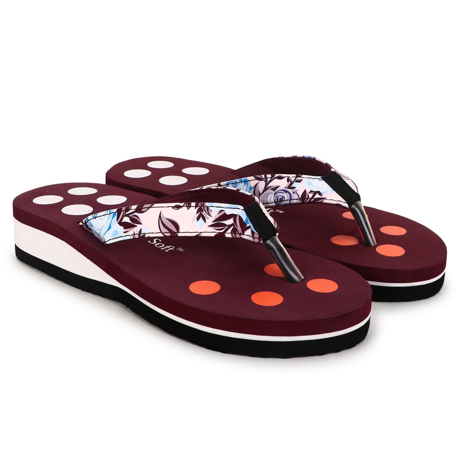 Women Stylish Slipper_BZR-P004-image-47