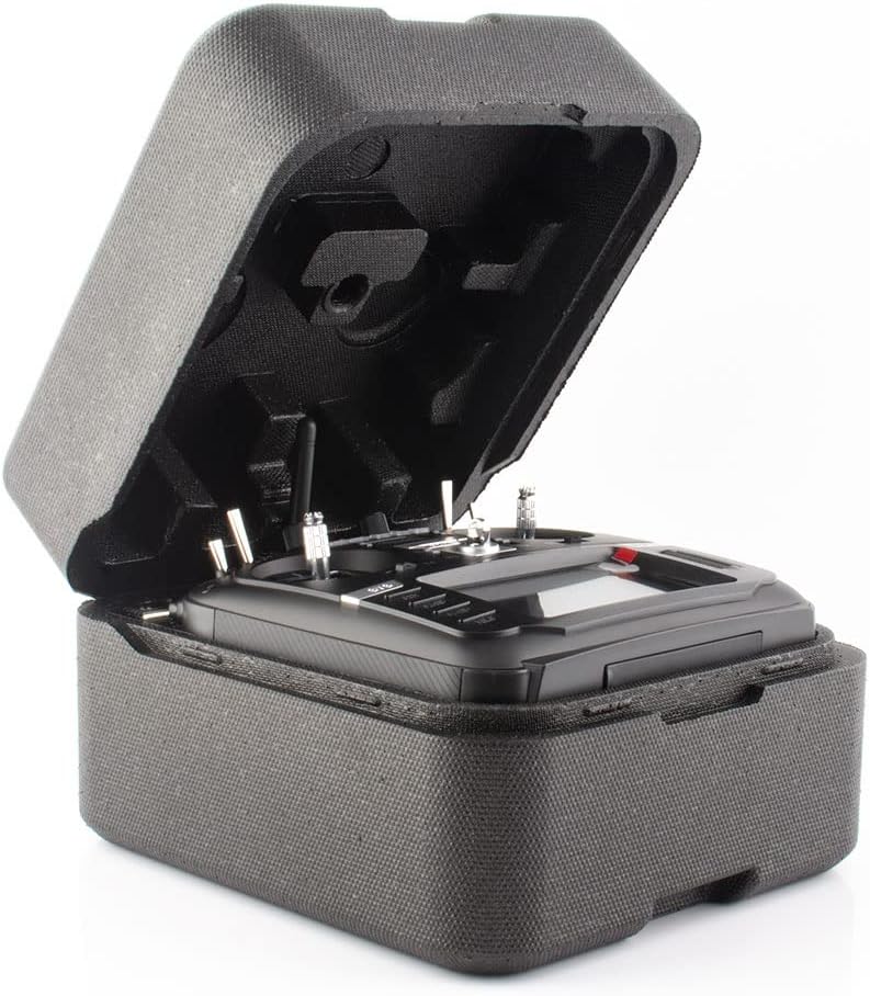 60% Off Discount RadioMaster TX16S Hall Sensor Gimbals V3 TBS Crossfire Micro TX V2 2.4G 16CH Multi-Protocol RF System OpenTX Transmitter Remote Control for RC Drone Best Review RadioMaster TX16S Hall Sensor Gimbals V3 TBS Crossfire Micro TX V2 2.4G 16CH Multi-Protocol RF System OpenTX Transmitter Remote Control for RC Drone