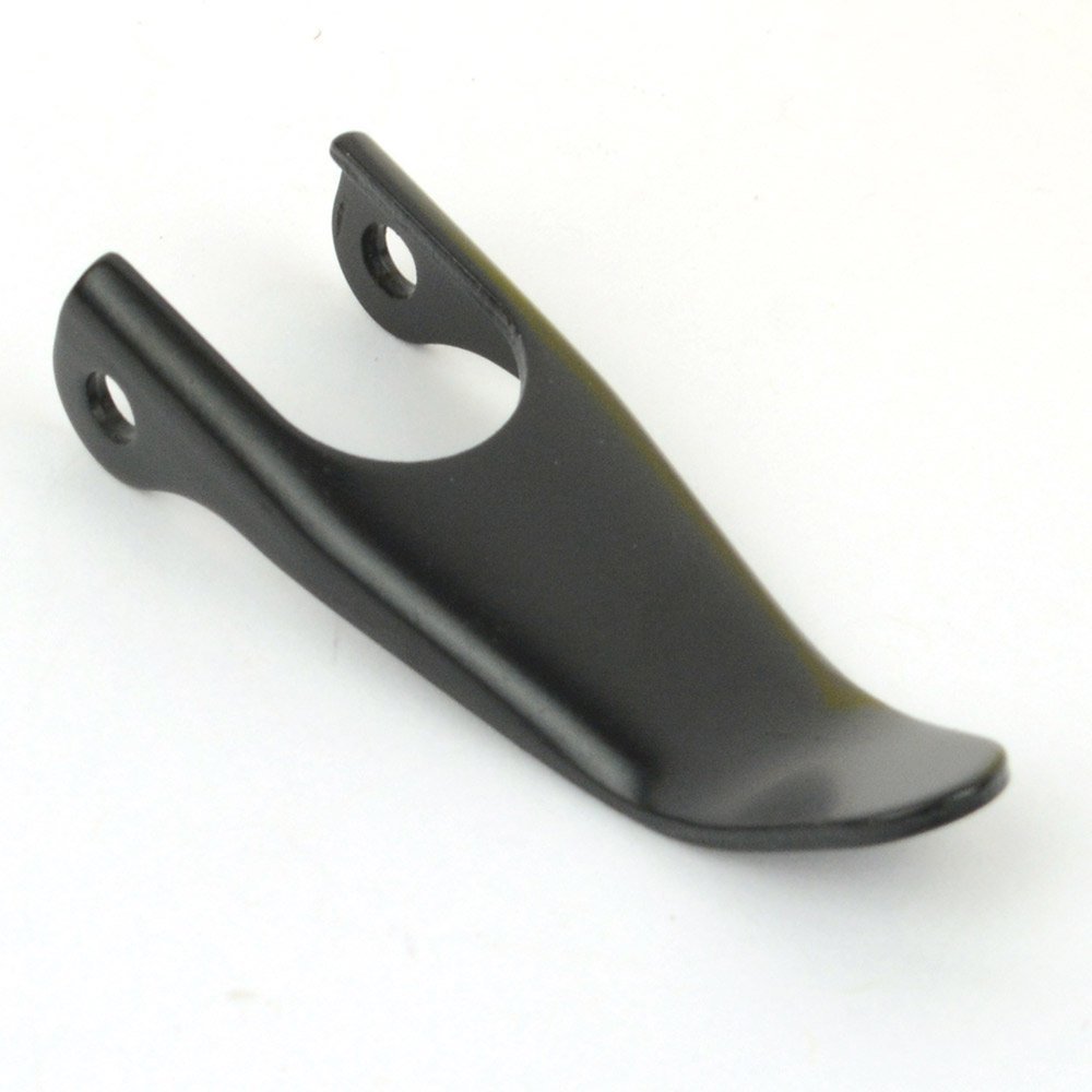 AeroProAP 876-203 Aftermarket Trigger for Hitachi NV45AB/AB2 Roofing Nailer