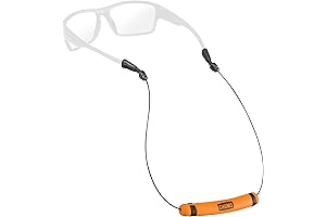 Chums Orbiter Float: The Ultimate Sunglass Security