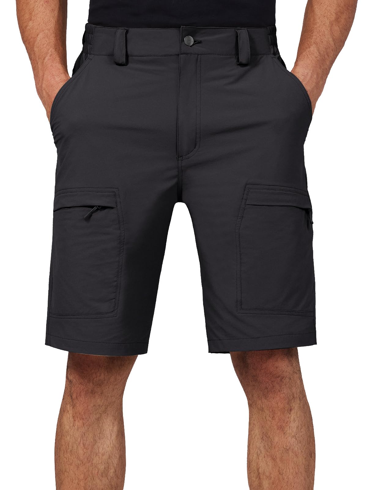 product_img5