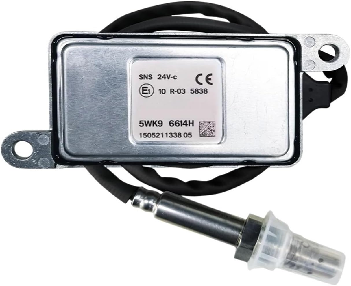 B&O. メルセデスベンツ 新品 KS-070-386 GCD ゲインコーププロダクツ 1/64 メルセデス