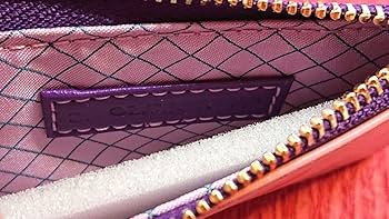 ジョジョの奇妙な冒険 6部 レザーコレクション アナスイ コインケース Amazon.co.jp: ジョジョの奇妙な冒険 6部 レザーコレクション