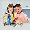Product Photo 2