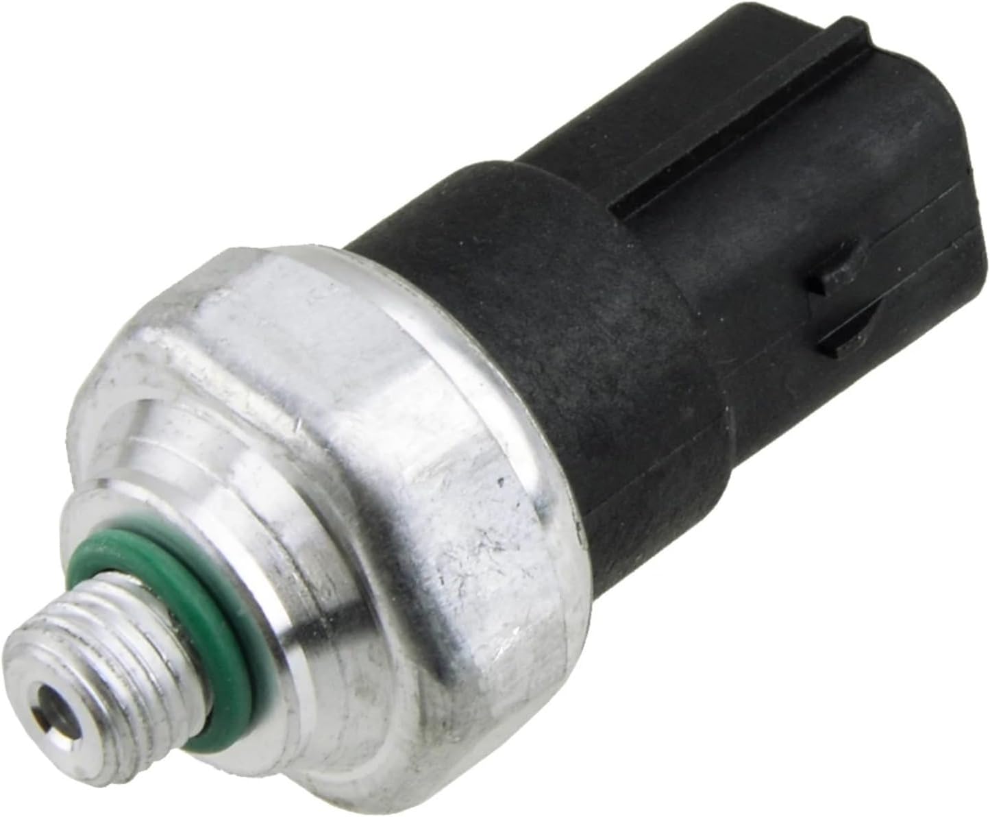 A/C Pressure Switch Sensor, A/C Pressure Sensor, for Hyundai, for Sonata 1998-2005, for Tiburon 2001-2008 Air Condition Pressure Switch Sensor 9775238001 97752-38001 1711764 1S9240