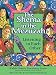 The Shema in the Mezuzah: Listening to Each Other