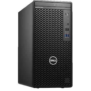 DELL optiplex3080 10世代i5 SSD512GB Win11 61KjdYDu6YL._UF350,350_QL50_.jpg
