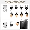 Product Photo 6
