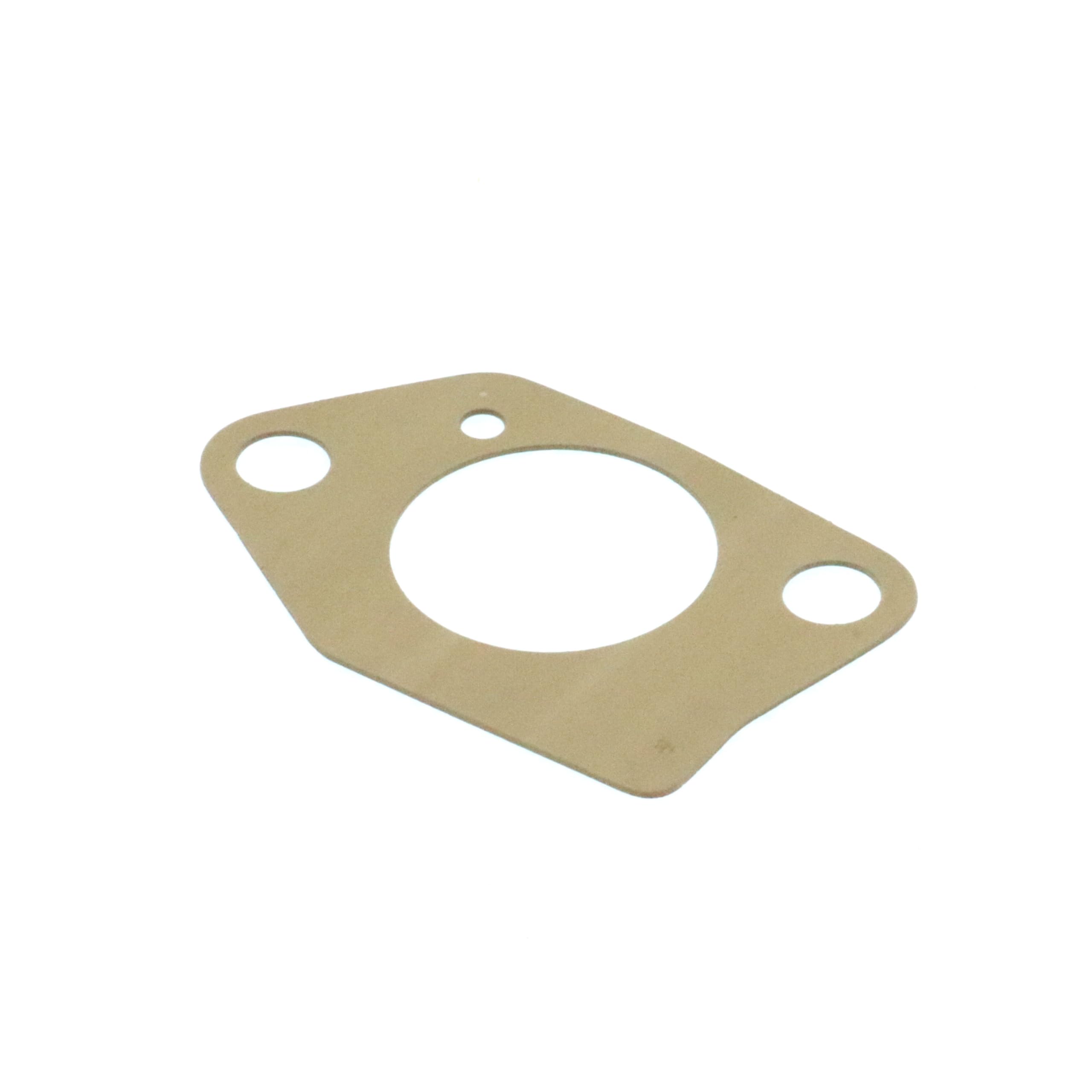 Amazon.com: Honda OEM 16221-ZF6-800 Carburetor Gasket : Patio